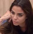 BBB 23: Key Alves declara alvo para o próximo Paredão -  Foto: Divulgação/TV Globo / Famosos e Celebridades