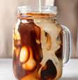 Guia da Cozinha - Cold Brew: desse jeito dá para tomar um cafezinho no verão  Foto: Guia da Cozinha