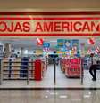 RIO DE JANEIRO RJ ECONOMIA NEGOCIOS LINK LOJAS AMERICANAS Lojas Americanas FOTO Shopping Jardim Norte  Foto: Americanas/Divulgação / Estadão
