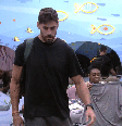  Foto: Reprodução/TV Globo