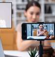 Foto: Lucas Lima / Adobe Stock / Montagem Homework