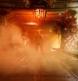 Remake de Dead Space chega ao PC, PlayStation 5 e Xbox Series X/S em 27 de janeiro  Foto: Reprodução / EA