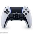 Controle DualSense Edge teve lançamento adiado no Brasil  Foto: PlayStation / Divulgação
