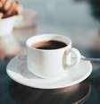 Tomar café aumenta ansiedade e tira o sono? Veja mitos e verdades sobre a bebida  Foto: Unsplash
