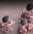 Polícia Federal vai investigar indícios de crimes de omissão do governo federal na proteção do povo Yanomami   Foto: Reprodução