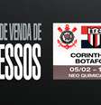  Foto: ( Divulgação) / Gazeta Esportiva
