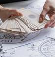 Saiba como se comportar em uma consulta -  Foto: Shutterstock / João Bidu