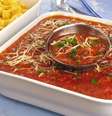 Guia da Cozinha - Ragu de linguiça: um molho prático para acompanhar suas receitas  Foto: Guia da Cozinha