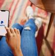  Foto: Divulgação/PayPal / Canaltech