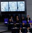 Vítimas do nazismo são lembradas anualmente no Dia Internacional em Memória das Vítimas do Holocausto  Foto: DW / Deutsche Welle