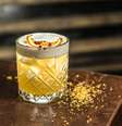 Guia da Cozinha - Whiskey Sour: um drink sensacional para o Happy Hour  Foto: Guia da Cozinha