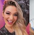 Web reagiu ao paredão e aos ganhadores da prova do líder -  Foto: Reprodução Instagram/@caradesapato @mariliamiranda / Famosos e Celebridades