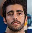 Luana Piovani e Pedro Scooby estão em uma briga judicial por causa dos filhos.  Foto: Divulgação, TV Globo / Instagram / Purepeople
