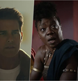  Foto: TriStar Pictures, Paramount Pictures, A24 / Canaltech