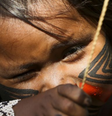 Yanomami   Foto: Reprodução / Agência Brasil – EBC / Tecnoblog