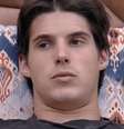 BBB 23: Gabriel define quem será Monstro caso ganhe a Prova do Anjo! -  Foto: Divulgação/TV Globo / Famosos e Celebridades