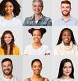 Direitos Humanos se baseiam nos conceitos de universalidade e inalienabilidade  Foto: iStock