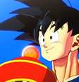 dragon-ball.jpeg  Foto: Reprodução