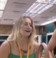 Fred revelou motivo de ter deixado de ouvir Ludmilla  Foto: Reprodução/TV Globo