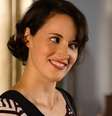 Criadora de Fleabag, Phoebe Waller-Bridge será roteirista de Tomb Raider  Foto: Fleabag / Reprodução