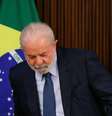 Lula e governadores assinam 'Carta de Brasília' em defesa da democracia: 'Valor inegociável'  Foto: Foto: Estadão Conteúdo
