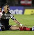  Foto: Rubens Chiri/saopaulofc.net / Gazeta Esportiva