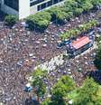  Foto: Bloco da Preta -  Fernando Maia | Riotur / Diário do Rio