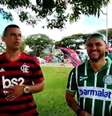  Foto: Gazeta Esportiva