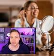  Foto: Adobe Stock / Montagem Homework