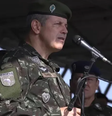  Foto: Divulgação/Exército