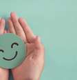 A Lua segue em Touro despertando o desejo de se acomodar, ter conforto e curtir as coisas boas da vida, com zero preocupações e complicações -  Foto: Shutterstock / João Bidu