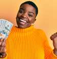 Essas simpatias são fáceis e poderosas -  Foto: Shutterstock / João Bidu