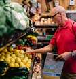  Foto: Adobe Stock