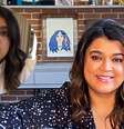 Preta Gil falou sobre seu estado de saúde após início de tratamento contra câncer.  Foto: Divulgação, TV Globo / Purepeople
