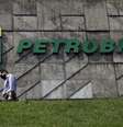 Sede da Petrobras no Rio
10/09/2020
Ricardo Moraes/Reuters  Foto: Reuters