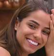 BBB 23: Key Alves revela mais um affair internacional -  Foto: Divulgação/TV Globo / Famosos e Celebridades