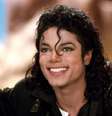 Saiba quem fará Michael Jackson em filme biográfico -  Foto: Divulgação / Famosos e Celebridades