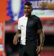  Foto: Rodrigo Coca / Ag. Corinthians / Gazeta Esportiva
