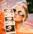 Cantora Meghan Trainor anuncia gravidez de segundo filho  Foto: Reprodução/Instagram/@meghantrainor / Estadão