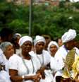 Conheça essas poderosas simpatias -  Foto: Shutterstock / João Bidu
