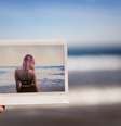 Como lidar com a saudade?  Foto: Arquivo / Personare