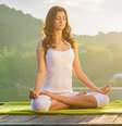Yoga - Shutterstock  Foto: Sport Life