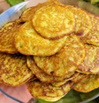  Foto: Vegano Periférico