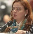 Neste domingo, 29, Adriana Dias morreu, cercada por amigos e por seu companheiro.  Foto: 
