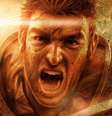 Risen é relançamento do RPG de ação que chegou em 2009 para PC, PS3 e Xbox 360  Foto: THQ Nordic / Divulgação