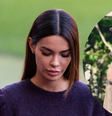 Mulher de Daniel Alves, Joana Sanz pediu o divórcio? Saiba detalhes dos rumores de separação após a prisão do jogador.  Foto: Getty Images, Reprodução/Instagram / Purepeople