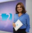  Foto: Divulgação/Globo / Pipoca Moderna
