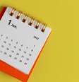 Saiba a diferença entre os anos -  Foto: Shutterstock / João Bidu