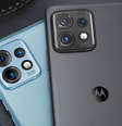  Foto: Motorola / Canaltech