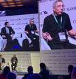  Foto: Gustavo Brigatto / Startups